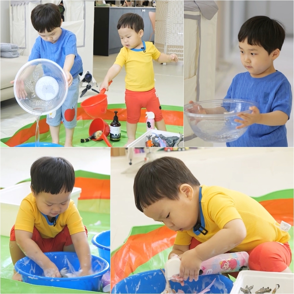 사진 제공｜KBS 2TV