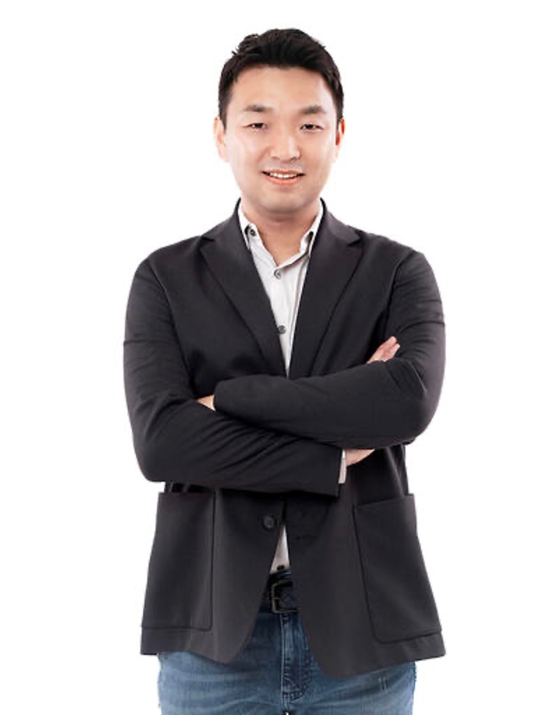 코인원, 이성현 단독대표 체제로 전환…차명훈 이사회 의장직 집중 - 헤럴드경제