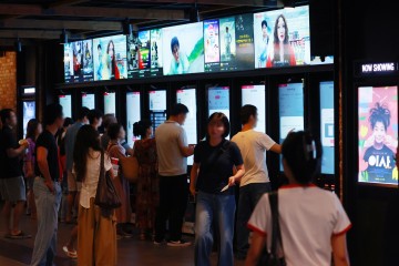 “0명, 이건 너무 심했다” 줄폐업 속출 하더니…6천원 할인에 ‘우르르’