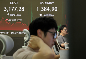 투자360