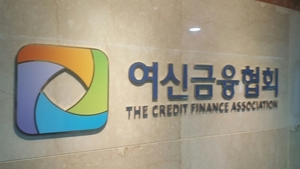 코인 결제, 카드사 연계 없이는 '한계'…여신금융硏, 원화 스테이블코인 발행 시 카드사 협력 강조