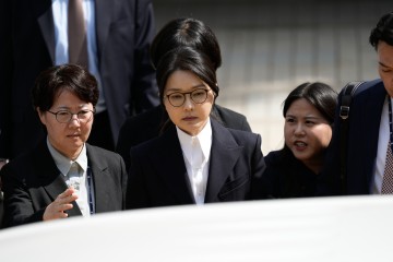 “건강 매우 안 좋아” 김건희 오늘 특검 불출석… 특검 “21일 재소환” [세상&]