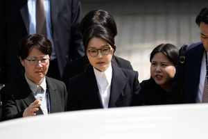 세상&