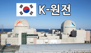 투자360
