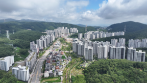 부동산360
