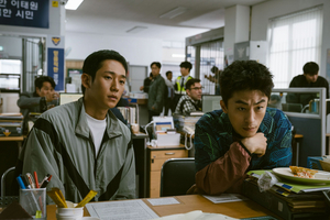 세상&