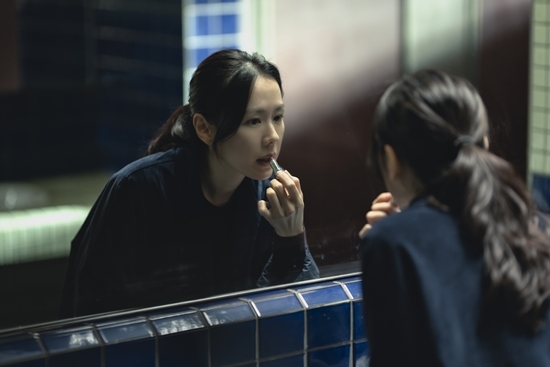 사진=CJ ENM 제공