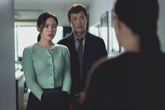 사진=CJ ENM 제공