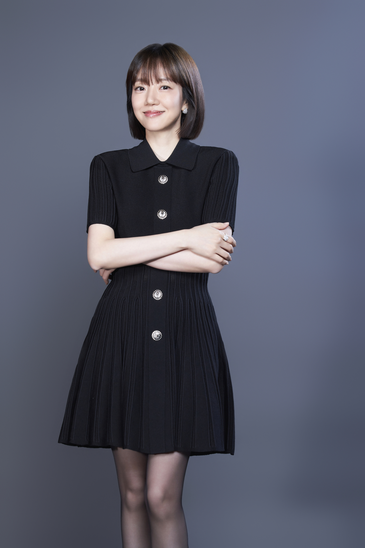 [월트디즈니 컴퍼니 코리아 제공]