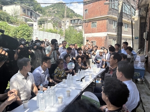 부동산360