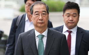 세상&