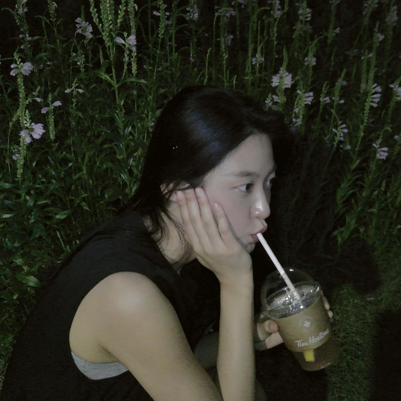 설현 채널