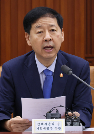 Gov’t unveils steps to support ‘voluntary’ restructuring of petrochemical industry