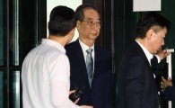 특검, 한덕수 한 번 더 부른다…22일 오전 9시30분 추가 소환 [세상&]
