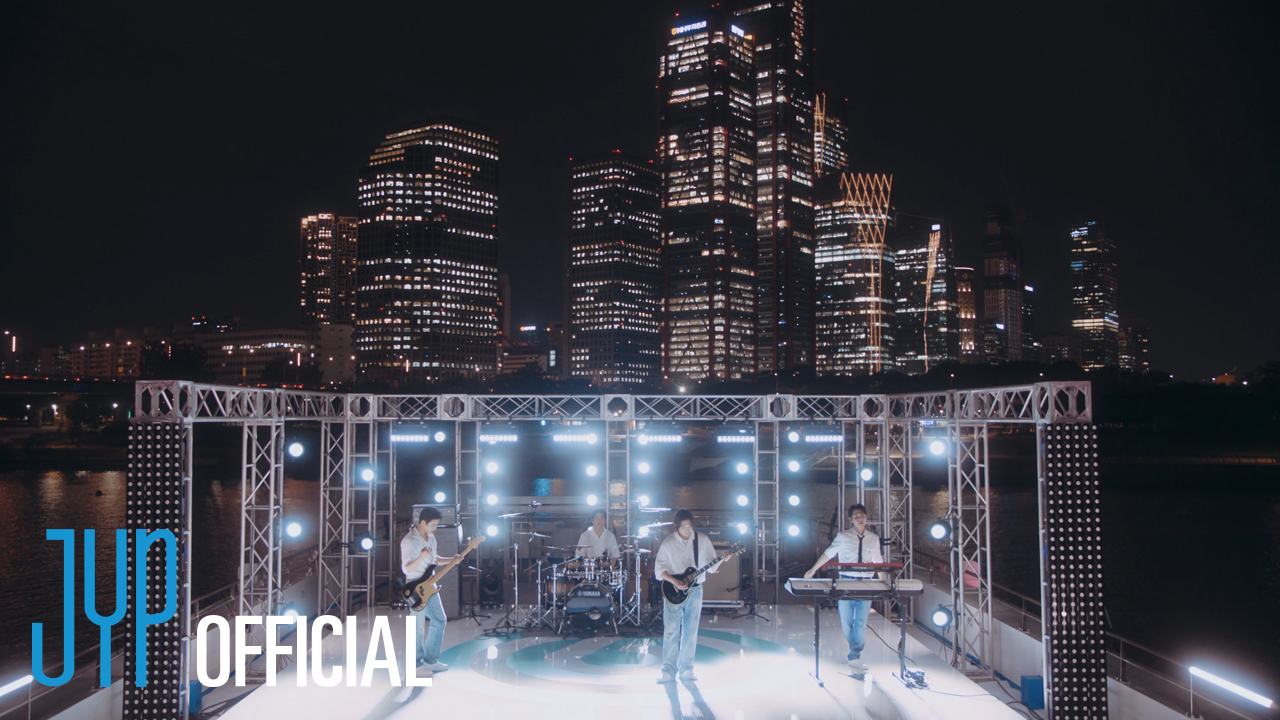 DAY6/사진=JYP