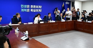 이런 정치