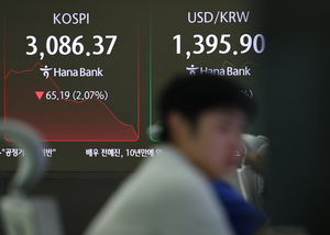 투자360