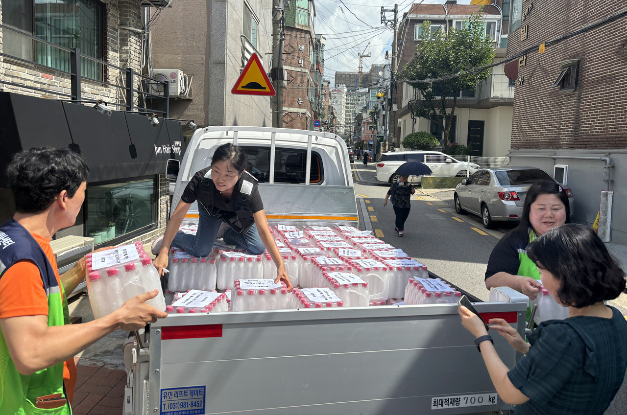골드문 토토사이트 먹튀 복구