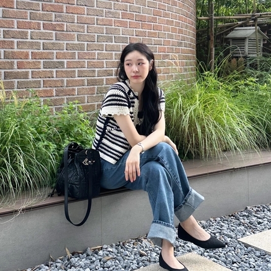 사진=김연아 채널