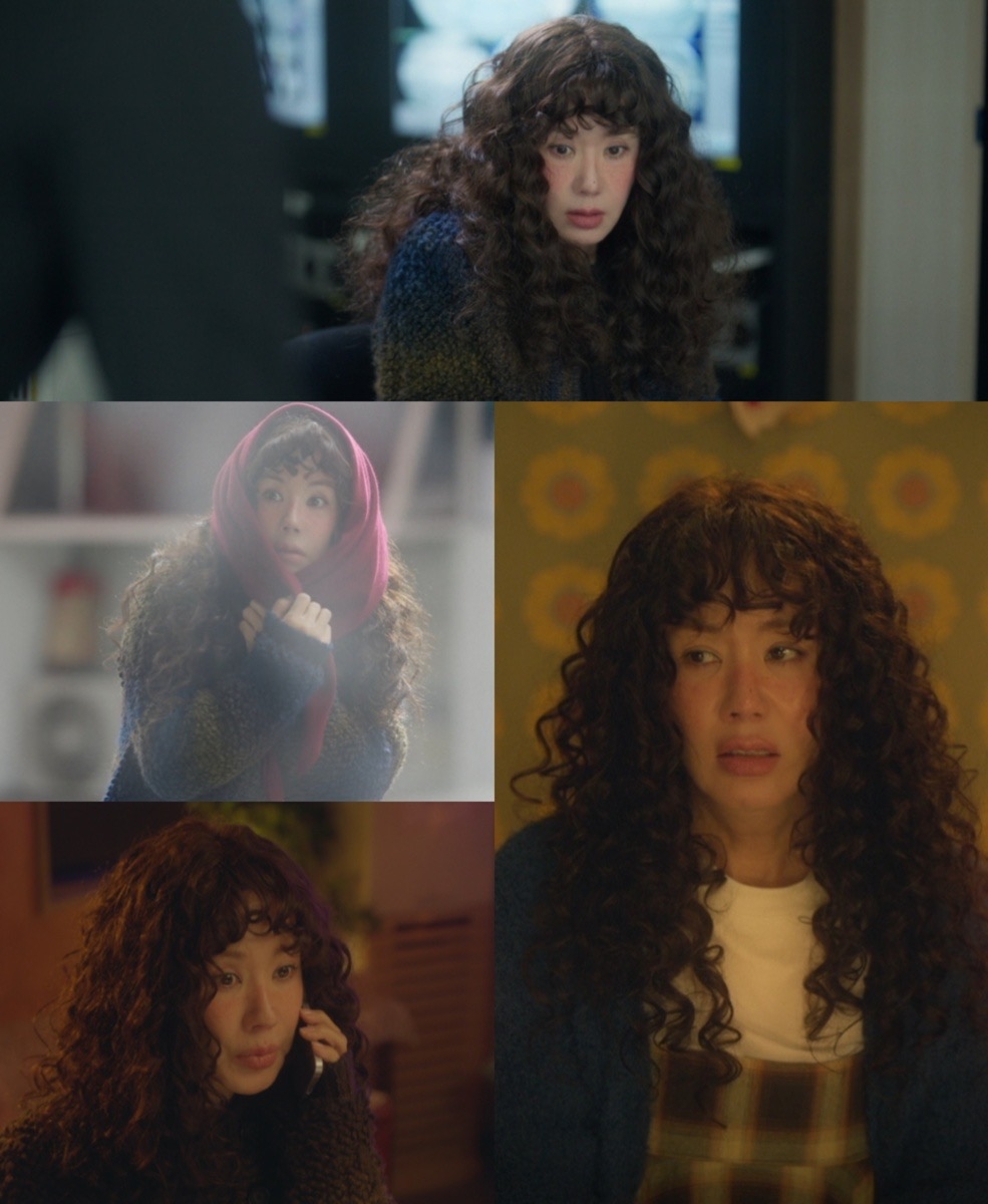 사진제공=방송화면캡쳐