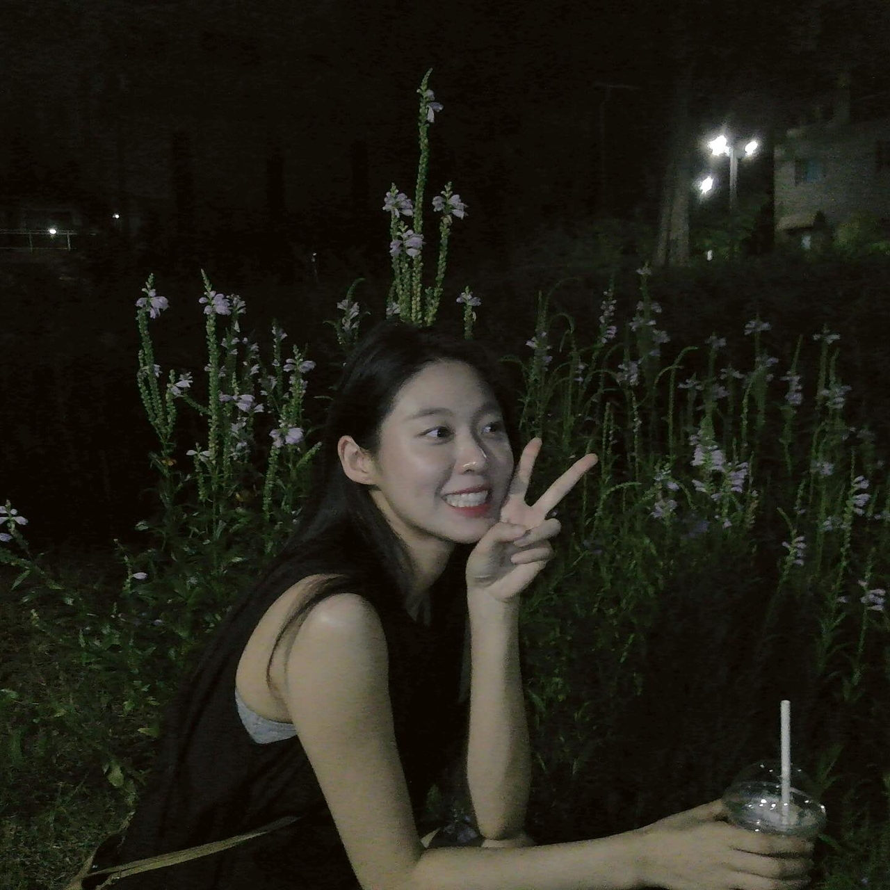 설현 채널