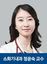 김태열의 생생건강S펜