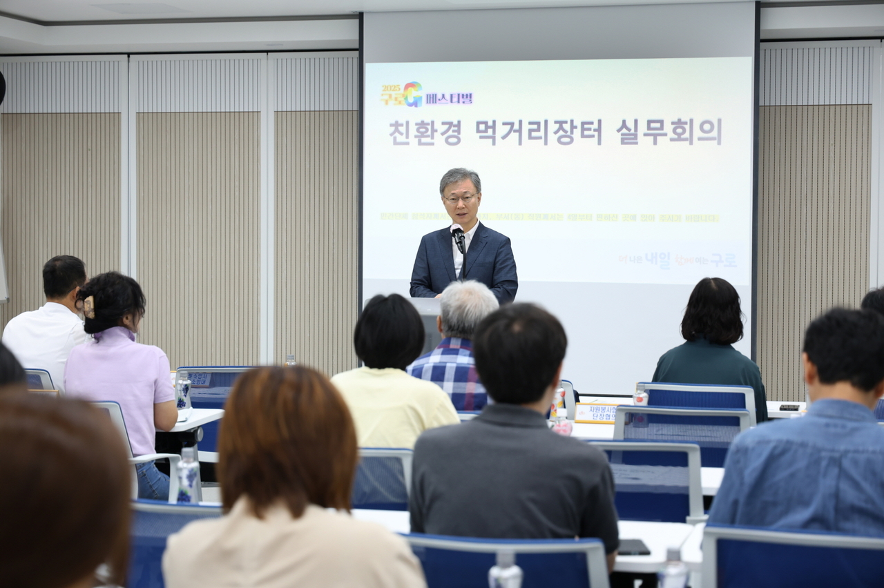 갤럭시 토토사이트