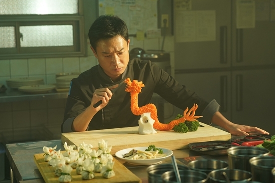 사진=하이브미디어코프, (주)마인드마크 제공