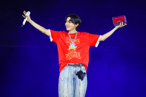 Hybe continues to rely heavily on BTS for profit despite diversification push