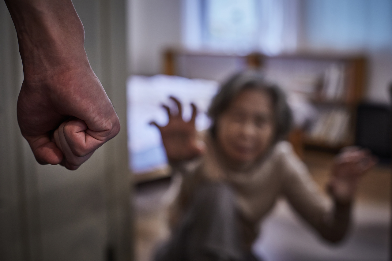 100억대 건물 사전 증여 받은 형제 “왜 막내 더 줘?” 90대 노모 때려 숨지게 해 - 헤럴드경제