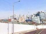 “여긴 ‘준목동’이지” 광명 분양가 ‘평당 4500만원’ 찍나[부동산360]