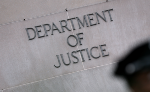Chinese man given 8 yr prison term in US for exporting firearms, ammunition to N. Korea