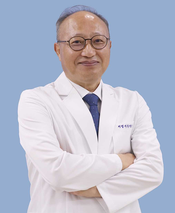 포항세명기독병원 신경과 이숭현 과장
