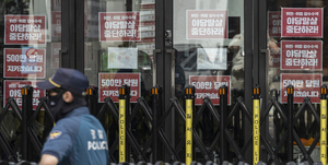 세상&