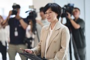 “성매매 여성은 피해자, 처벌 반대!” 성매매 여성 비범죄화 힘실린다 [세상&]