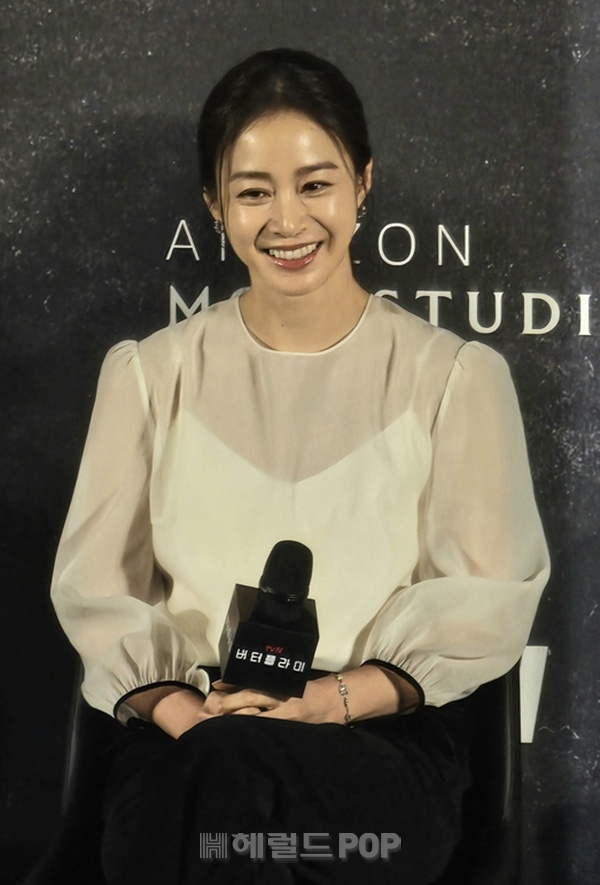 김태희/사진=박서현 기자