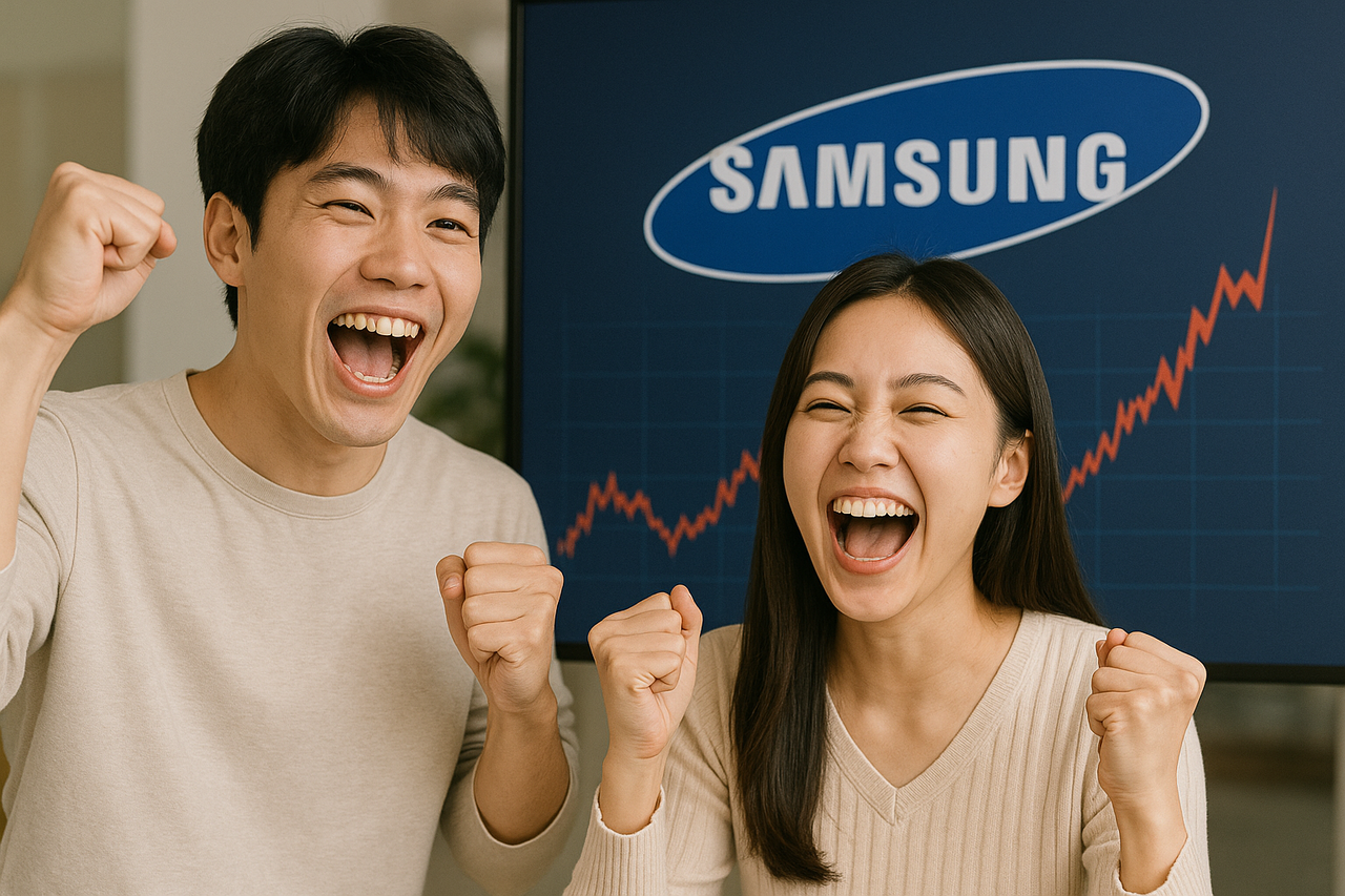 [챗GPT를 사용해 제작함]