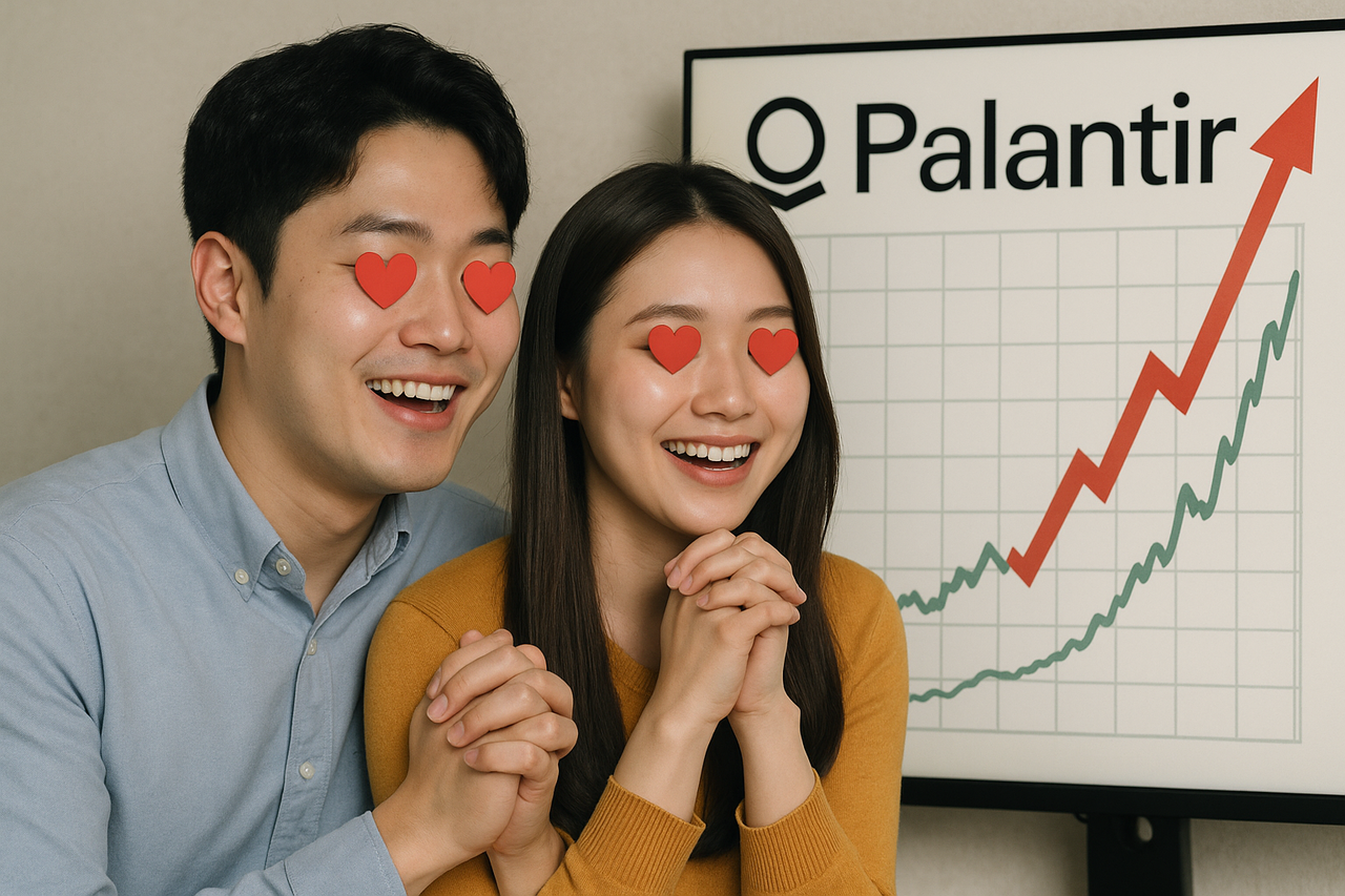[챗GPT를 사용해 제작함]