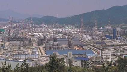 “목표만 받고 알아서 해야 하는 상황”…가이드라인 부재로 세부조율 혼선 불가피 [석화 구조조정안 발표]