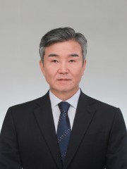 [Contribution] Securing cyberspace through global cooperation, innovation