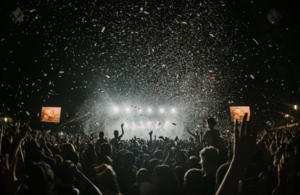 Festivals, sights across Korea