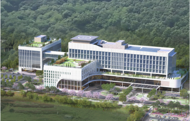 아산토토사이트 매입 [경찰청 제공]