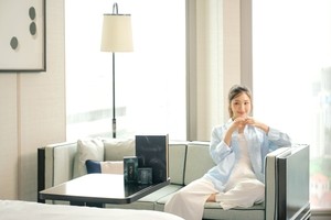 Packages and promotions