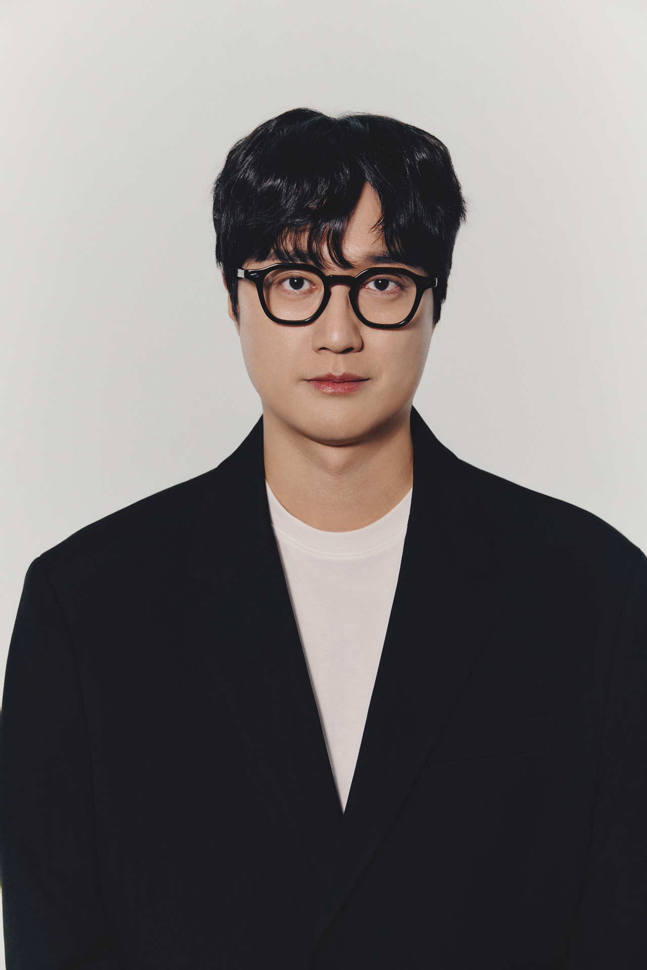 사진제공=안테나