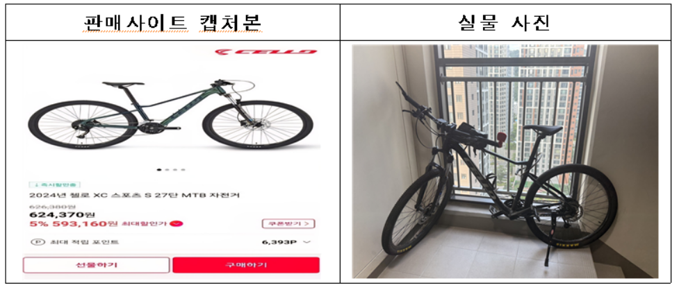 [국가철도공단 제공]