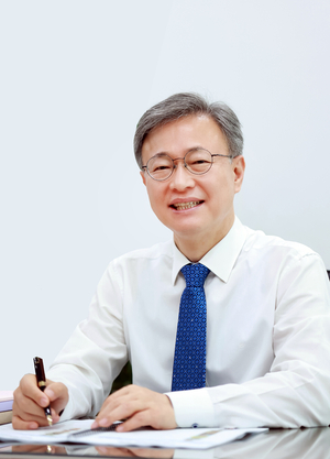1인 가구 금융 걱정 끝! 구로구, 맞춤형 금융 교육으로 든든하게 지원