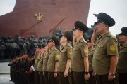 “한미 정상회담 기간, 북한 도발 가능성” CSIS 빅터 차