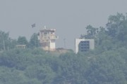 “북중국경 인근 신풍동에 여단급 北미사일기지…ICBM 배치 추정”