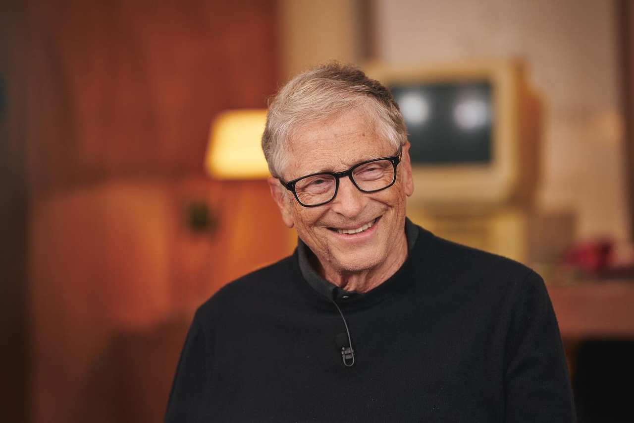 ‘유퀴즈’ SNS