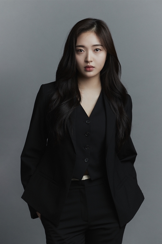 사진=초록뱀엔터테인먼트 제공